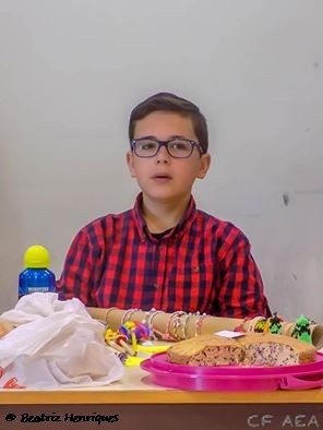 BEATRIZ HENRIQUES - EXIF: não disponível